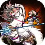 掛機英雄的試煉mod內置版