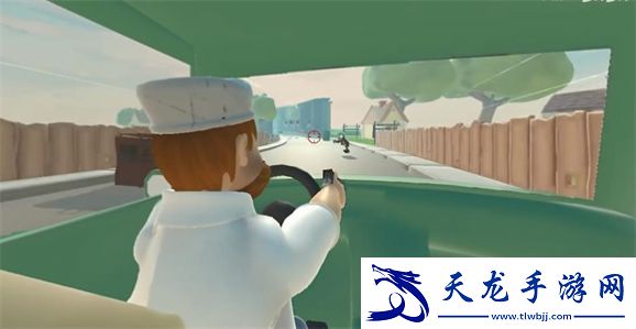 戴夫殺手