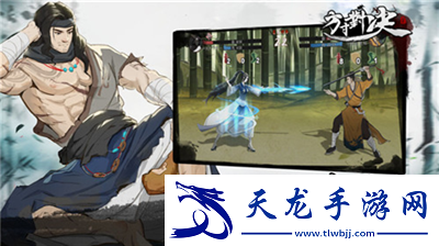 方寸對(duì)決無限體力無限資源版(附棲霞鎮(zhèn)攻略),方寸對(duì)決內(nèi)置菜單最新版內(nèi)購版