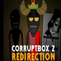 節奏盒子CorruptboxV2