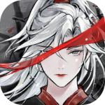 方寸對決無限資源版