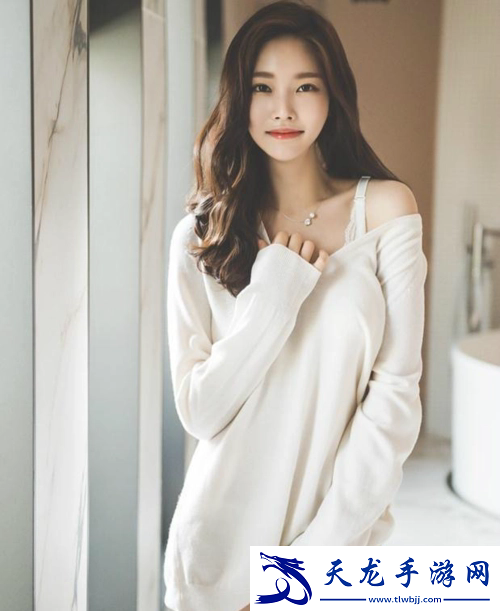 暴躁老阿姨csgo技巧：雖然脾氣不好，但可以助你從萌新秒變大神！