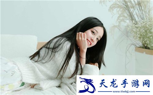 國精產品一二三區區別在哪：解析不同區域的產品特色！