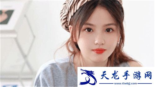 老周張琳公交車