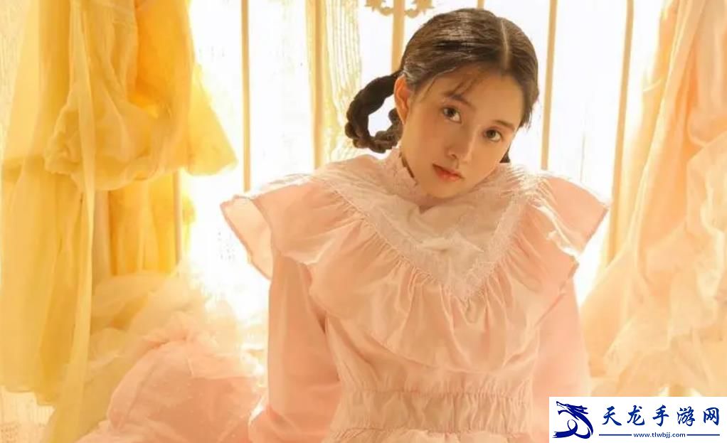 女方用嘴巴吃雞后多久恢復：關注細節(jié)，保持健康——科學依據(jù)與注意事項！