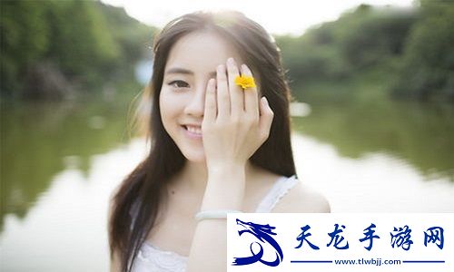 老公親我的小花園最火的一句