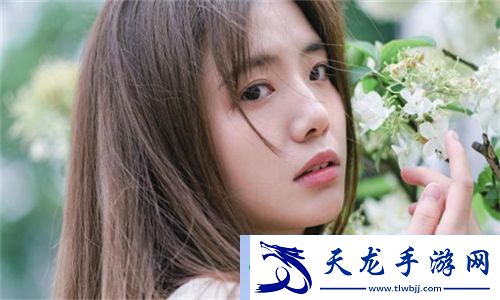 老公的叔叔天天在我家吃飯正常嗎