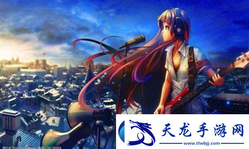 日本speakingenglish實踐4