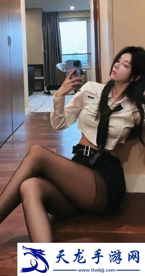 母親開始慢迎迎合小心孩子的成長需求：網友揭曉7個關鍵點！