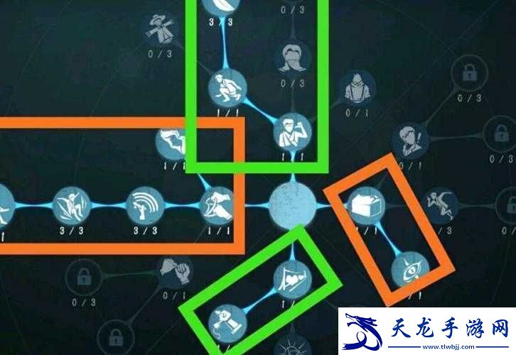 傭兵地下城