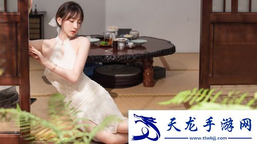 我女朋友的媽媽雙字id5