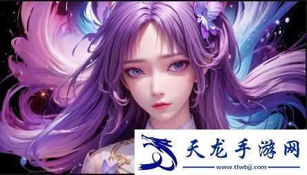 如何在嗶哩嗶哩免費觀看狂野少女完整版中文