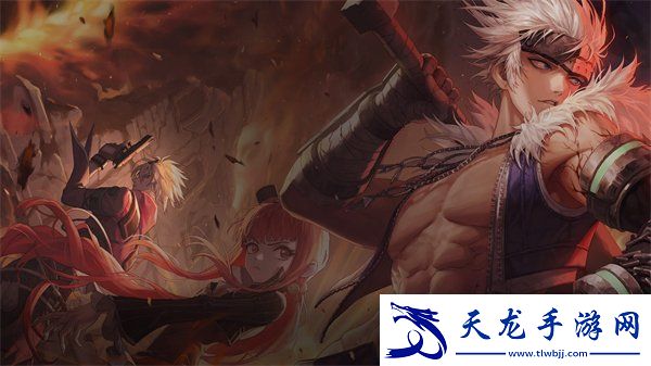 dnf手游能夠申請加入幾個公會