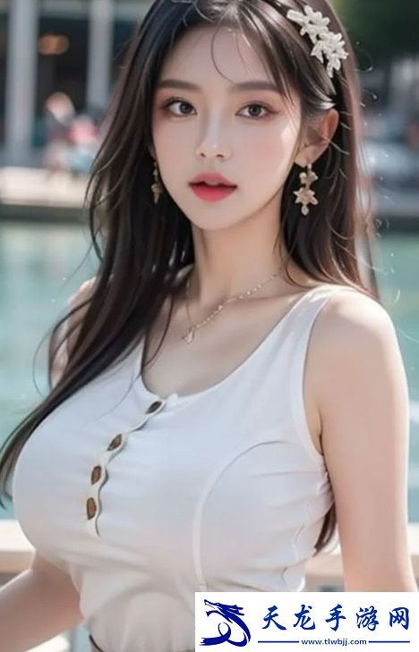 如何在西瓜視頻上免費觀看櫻花電影大全適合影迷的免費視頻平臺推薦