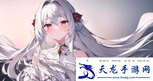 如何轉換歐美與日本尺碼差異