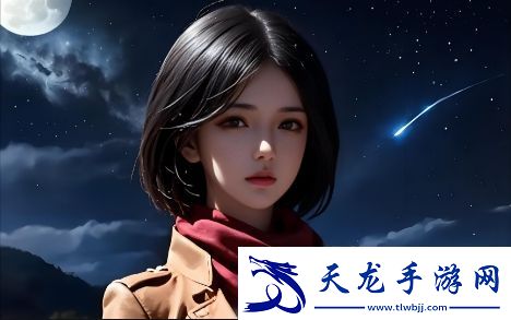 小寡婦汆白肉最經典十首歌曲