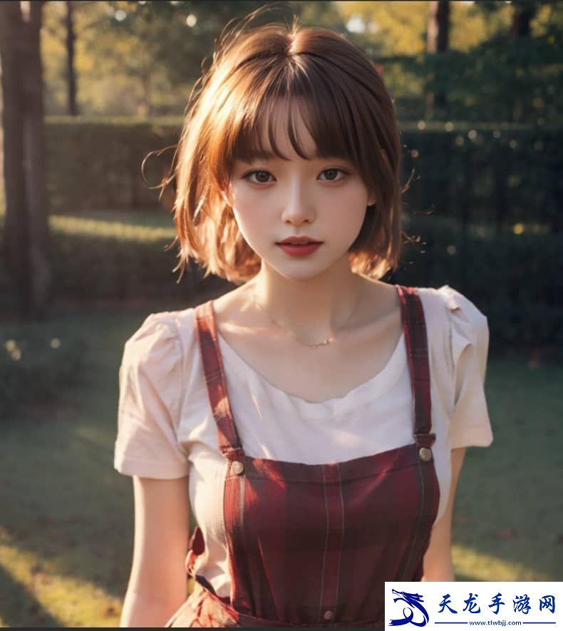國產“又粗又猛又爽又黃”的產品為什么這么受歡迎性能如何性價比是否真能打動消費者