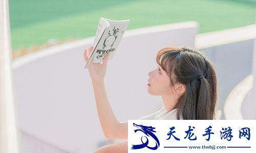 公交車揉小雪胸?啊?嗯情感糾葛背后故事