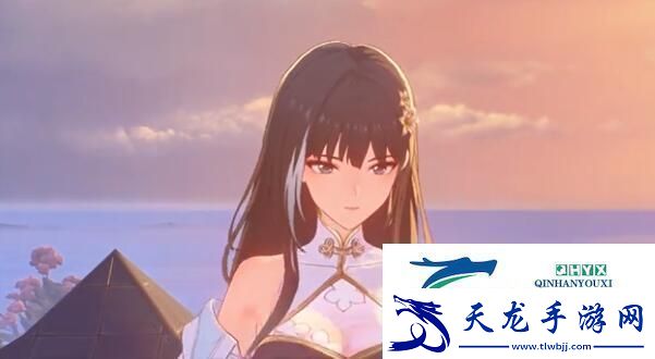鳴潮白芷聲骸怎么選擇