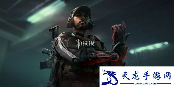 三角洲行動巴克什密碼大全