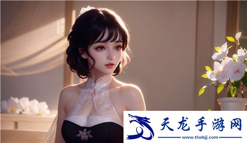 91在線精品秘一區二區是什么