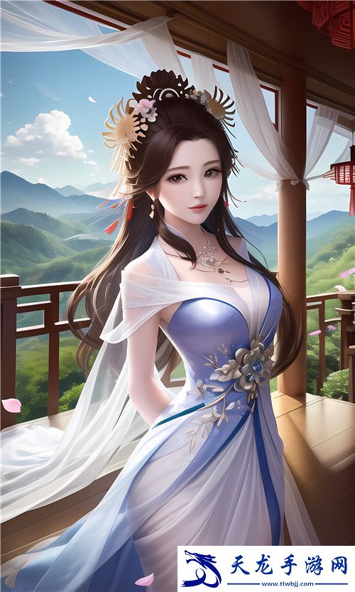 日韓和的一區(qū)二區(qū)區(qū)別是什么知乎