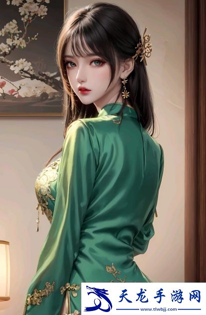 如何通過免費的入口觀看TikTok視頻注意這些限制和優勢！
