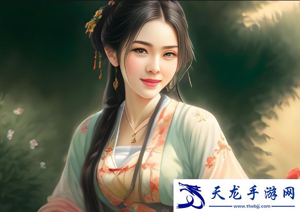 無標題頁的成因及其對用戶體驗和SEO的影響