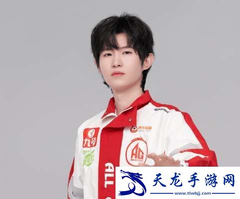 成都AG春季賽定妝照發(fā)布：帶著對勝利的渴望-繼續(xù)全力以赴