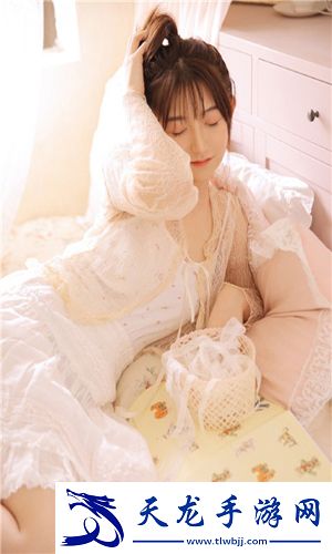 你是否錯(cuò)過了嗶哩嗶哩狂野少女免費(fèi)觀看完整版的高潮時(shí)刻？深入分析嗶哩嗶哩的觀看體驗(yàn)！
