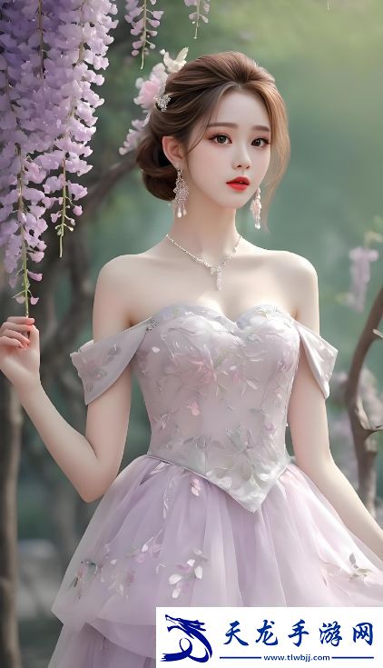 如何購買歐美精品國產(chǎn)一二三產(chǎn)品-具體購買渠道有哪些