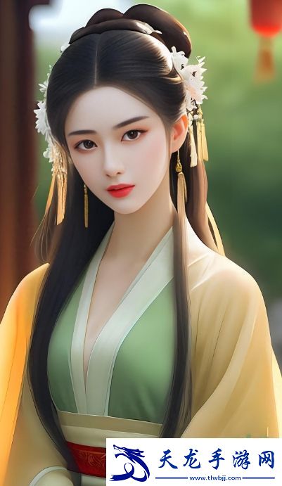 老于和淑榮劃船到河中央-他們?yōu)楹芜x擇這樣做-這背后藏有哪些深層次的原因-熱點教程