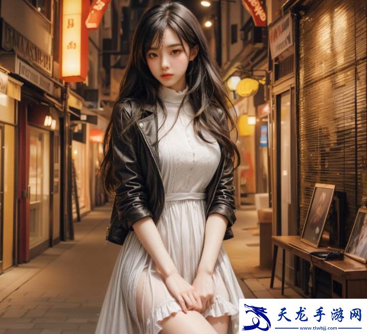 9.1人站：如何通過個(gè)人站展示自我與發(fā)展個(gè)人品牌