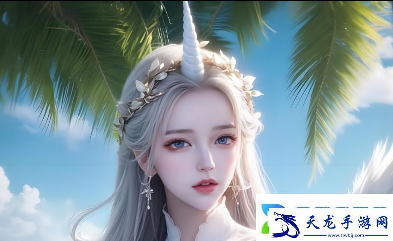媽媽帶著三個姨媽過生日-如何讓生日聚會更加特別-家庭聚會的溫馨與驚喜