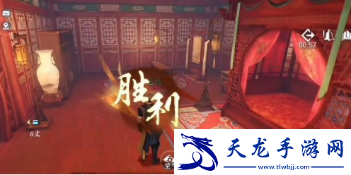 逆水寒手游高府令牌怎么獲得-高府令牌怎么用