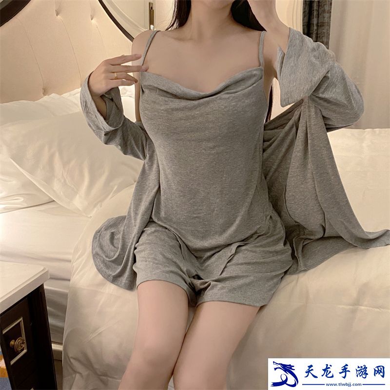 免費(fèi)的行情站www下載市場數(shù)據(jù)無縫更新-友評論：投資成功率大幅提升！