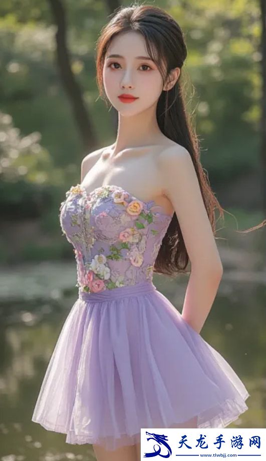 妻子同意我們?nèi)齻€(gè)人一起生活這樣的安排真的好嗎