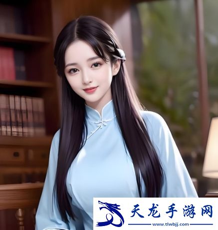 如何選擇最適合你的直播APP-這里有你想知道的一切：關(guān)注內(nèi)容安全與社區(qū)互動的選擇技巧