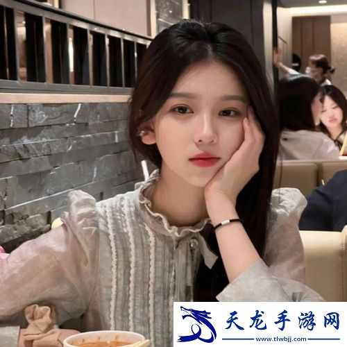 女婿又大又長忘不了怎么辦-網(wǎng)友：智慧溝通-家庭相處更輕松！
