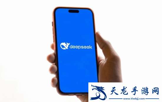 周鴻祎宣戰(zhàn)攻擊DeepSeek的黑客：手下敗將！等我再次把你們都揪出來！