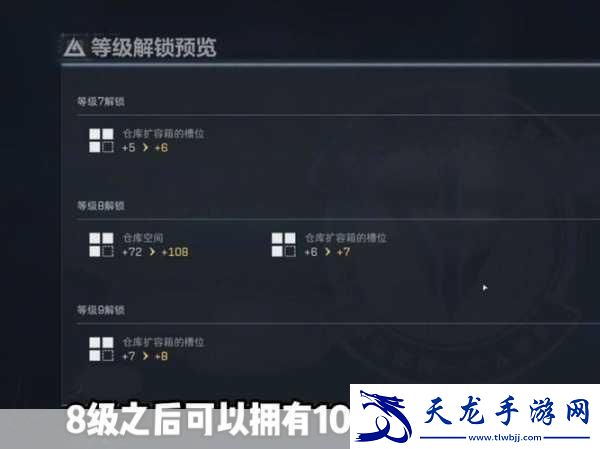 三角洲行動(dòng)特勤處升級全攻略解鎖你的戰(zhàn)斗潛能