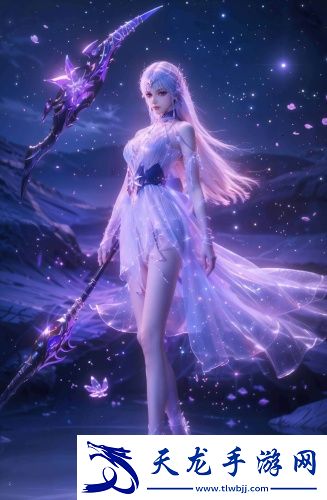 別這樣好不好有人原創(chuàng)完整版