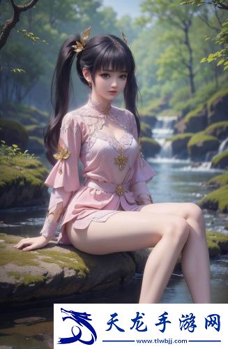 精產(chǎn)國(guó)產(chǎn)品紳士午夜版