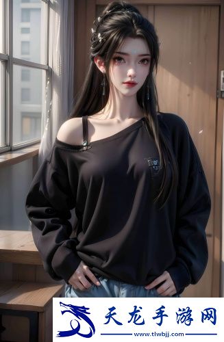 忙忙碌碌是生活的唯美句子不限次數版