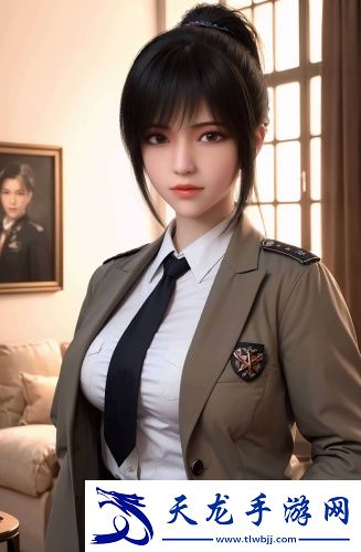 黑色緊身開叉褲的搭配清純不收費版