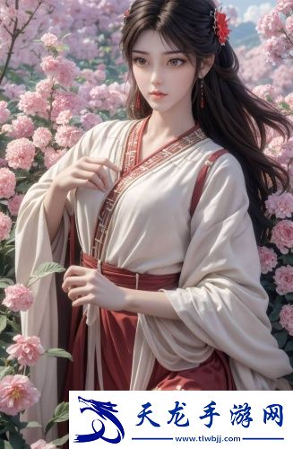 桃花高清大片精品版