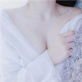 老師疏通下水管道御姐版