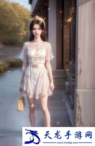 小明更新獲取加密通道uc無刪減版