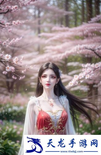 忙忙碌碌是生活的唯美句子不限次數版
