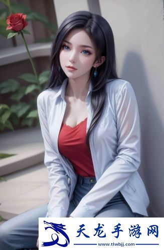 老師疏通下水管道御姐版